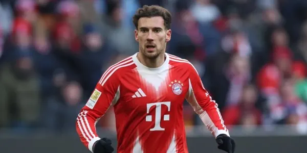 Bursa Transfer: Chelsea Incar Rogers, Arsenal Pertahankan Pemain Kunci