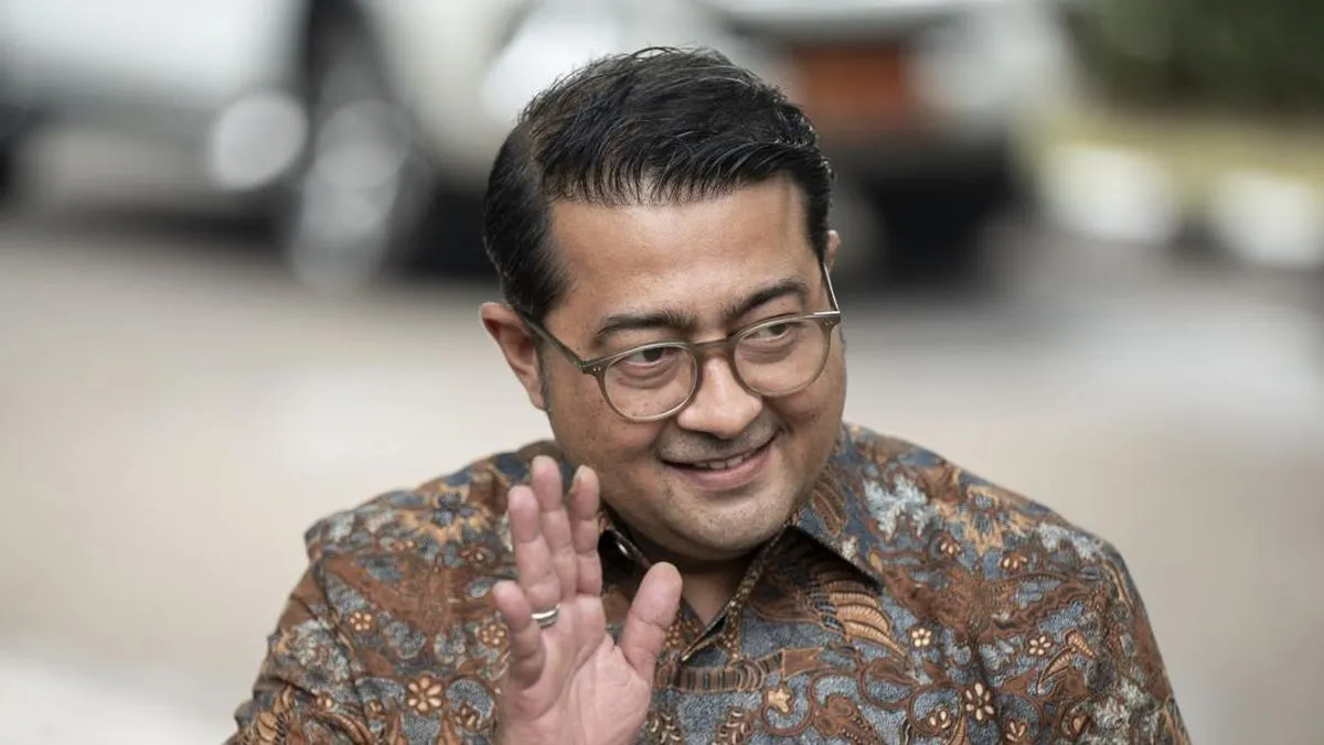 Empat Startup Indonesia Siap Masuki Pasar Jepang dengan Fokus Keberlanjutan