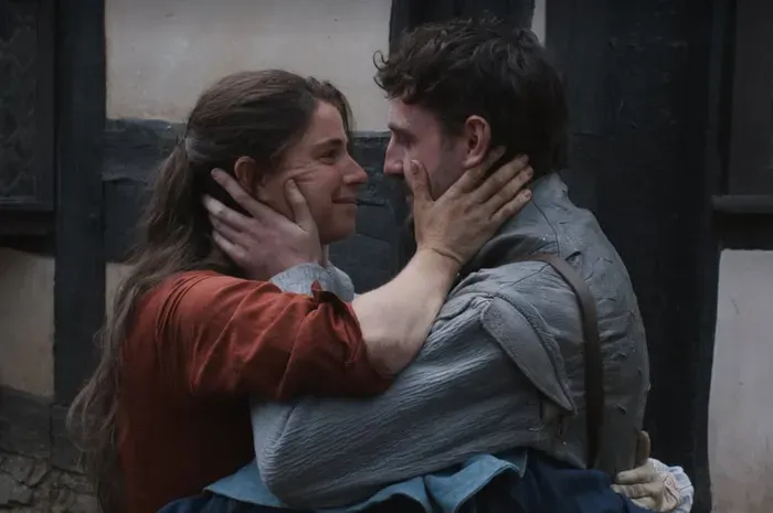 Fakta Menarik Film Hamnet: Mengungkap Kisah Duka Shakespeare