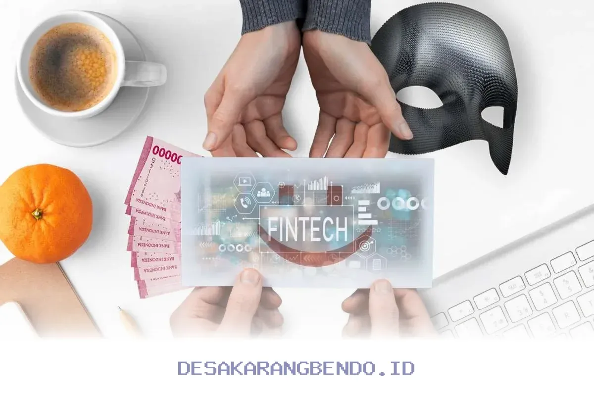 Menghadapi Tantangan Tech Winter: Kunci Keberlangsungan Startup di 2026