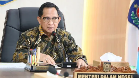 Inovasi Pembayaran Pajak Daerah Melalui Sistem Digital untuk Cegah Kebocoran PAD