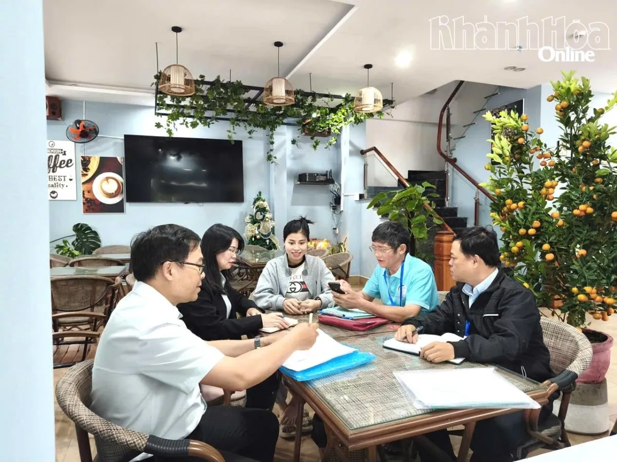 Sensus Ekonomi 2026 Fase 2 Dimulai Lebih Awal untuk Data yang Akurat