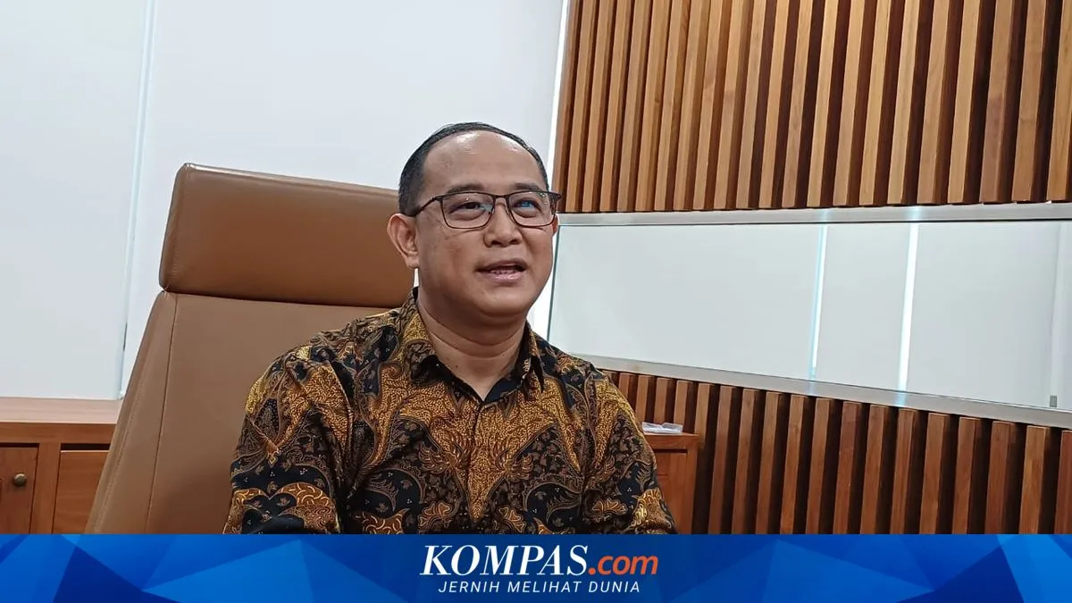 714 Anak Perkawinan Campuran Ajukan Permohonan Kewarganegaraan Indonesia