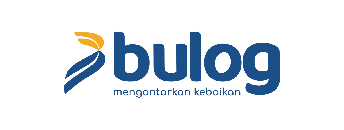 BULOG Dorong Inovasi Pemanfaatan Sekam Padi di Maros