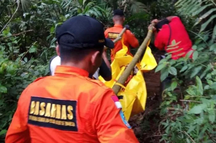Fakta Terbaru Terkait Temuan Pendaki Gunung Gawalise yang Meninggal