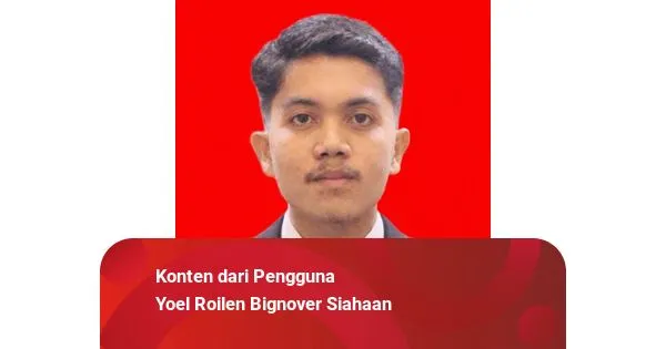 Mahkamah Konstitusi: Penjaga Konstitusi atau Alat Politik?
