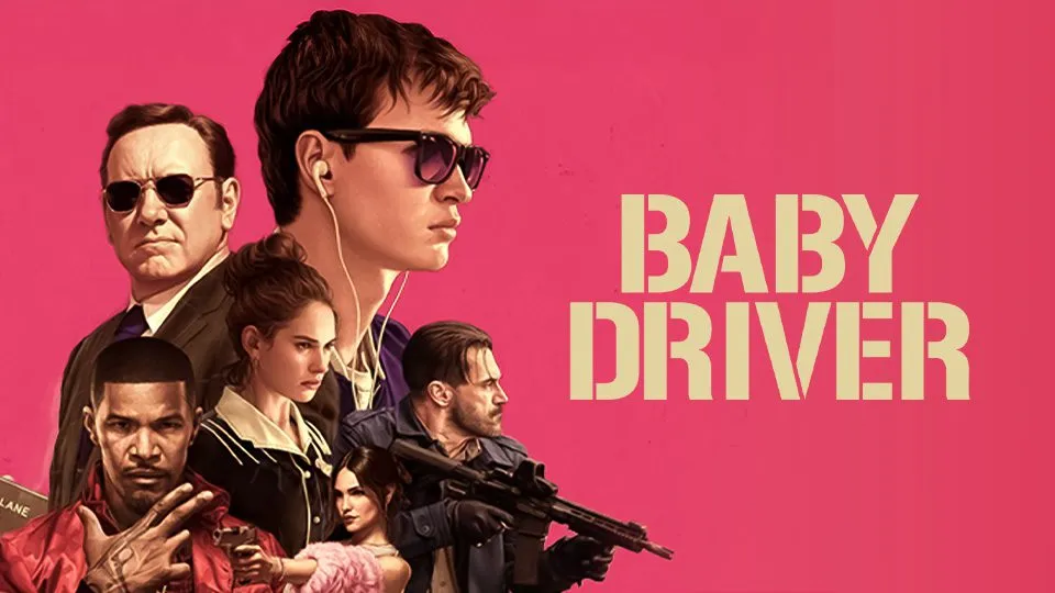 5 Film Action Seru untuk Memacu Adrenalinmu
