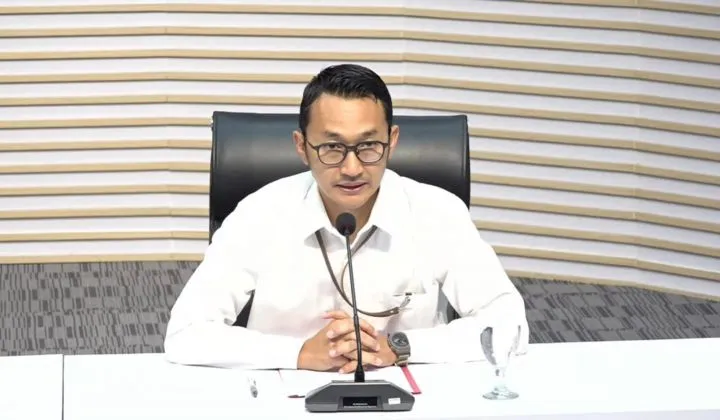 ASN dan Kades Diduga Halangi Penyidikan Kasus Pemerasan di Pati