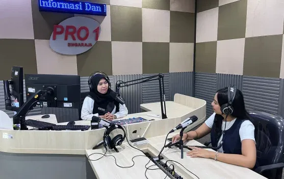 Buleleng Miliki Peluang Bisnis Kos untuk Mahasiswa