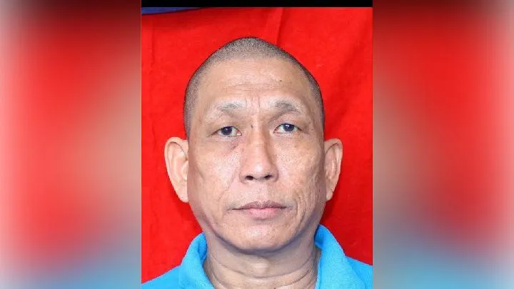 Penangkapan Ko Erwin, Bandar Narkoba yang Suap Eks Kapolres Bima