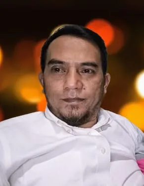 Garut Perlu Sistem Merit untuk Reformasi Birokrasi yang Transparan