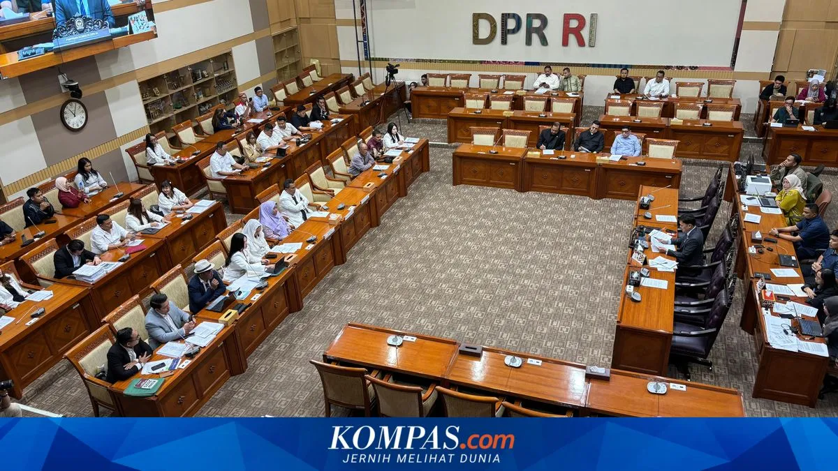 Keluarga ABK Sea Dragon Minta Keadilan, Hotman Paris Soroti Tuntutan Hukuman Mati