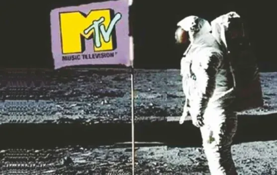 MTV: Mendorong Revolusi Budaya Pop Sejak 1981