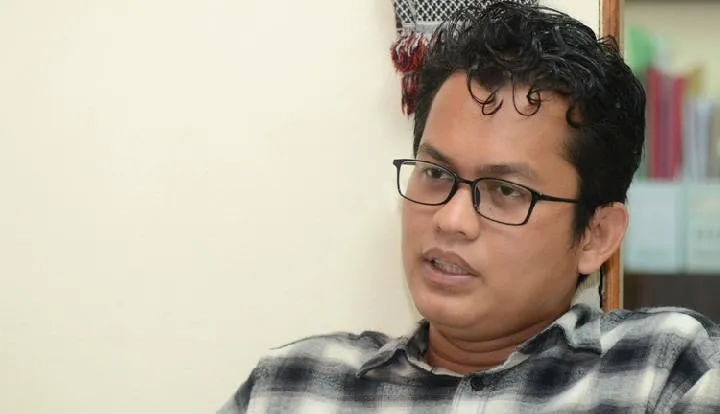 Proses Hukum Penyerang Andrie Yunus Diminta Melalui Polisi