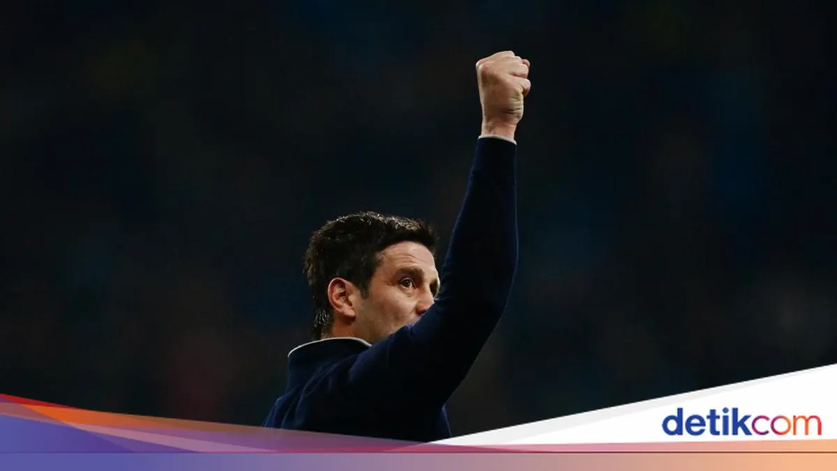 Chivu Ingatkan Inter: Persaingan Scudetto Masih Panjang