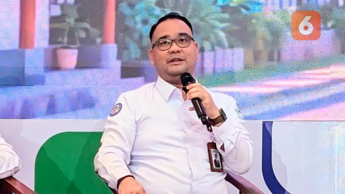 BPJS Kesehatan: Kecelakaan Mudik Harus Penuhi Kriteria untuk Ditanggung