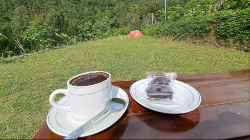 Panduan Aman Minum Kopi Selama Ramadhan
