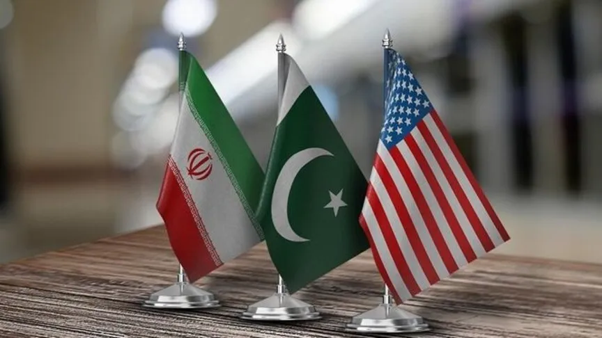 Iran Siap Lanjutkan Negosiasi dengan AS, Fokus pada Selat Hormuz