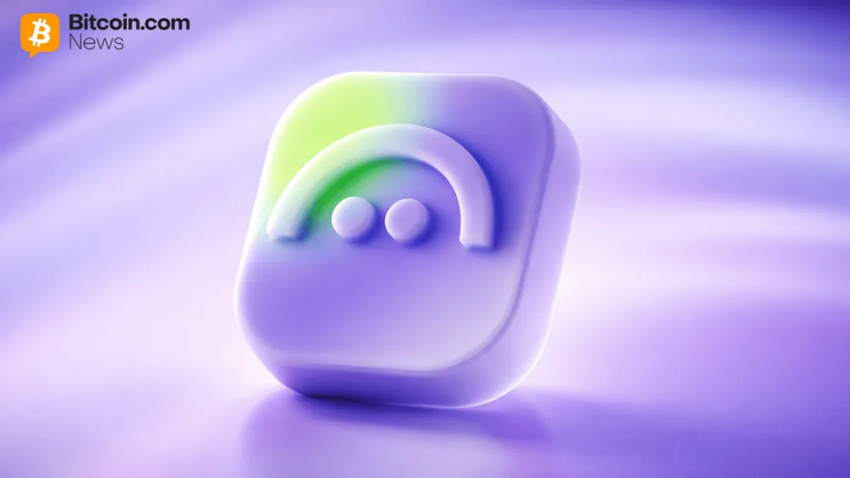 Peluncuran Aave V4: Inovasi Model Hub-and-Spoke dan Kerja Sama Strategis