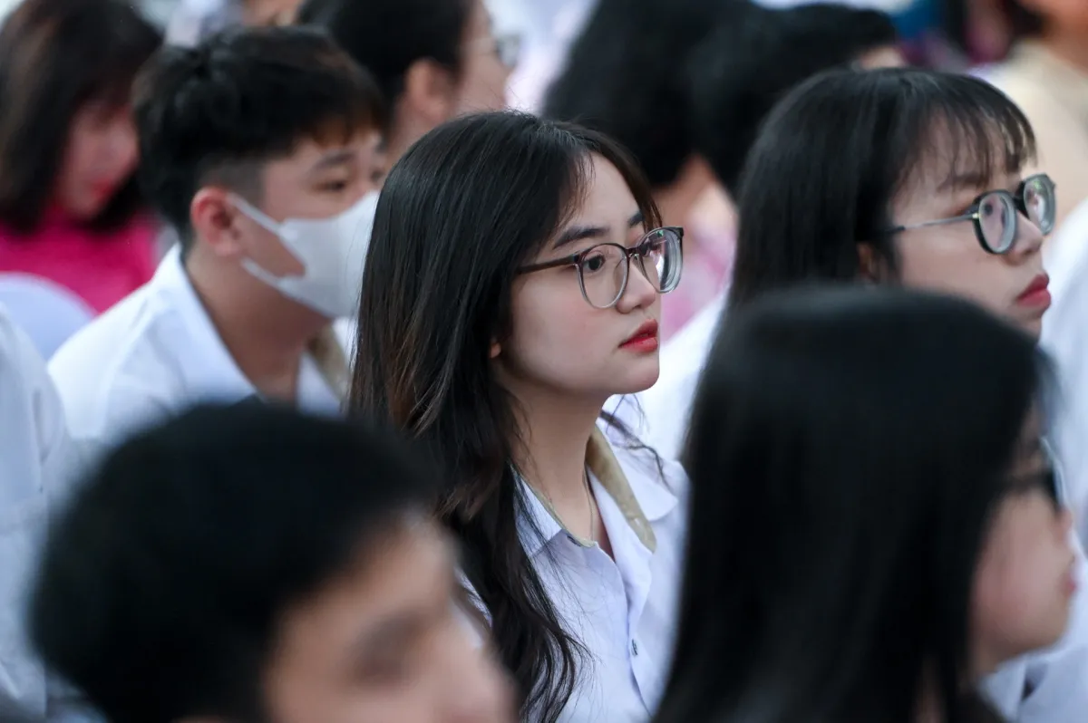 Pemasaran: Pilihan Cerdas untuk Mahasiswa Kreatif dan Analitis