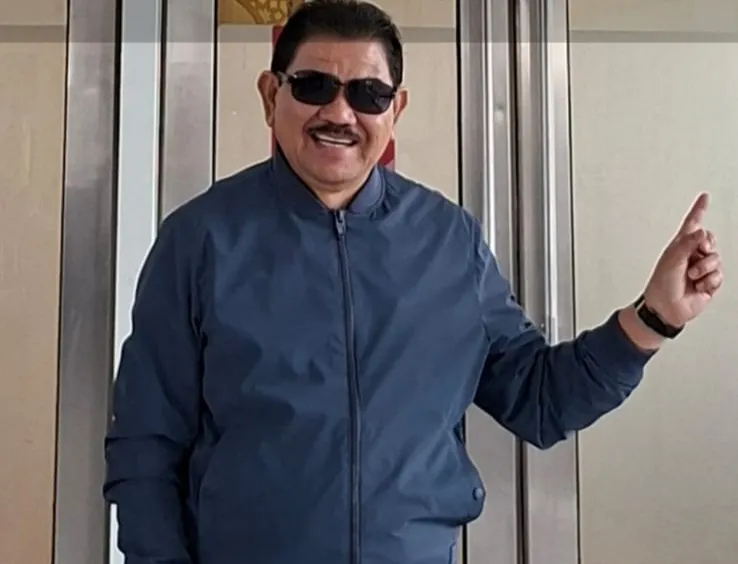 Pakar Hukum Usulkan Pangkat Kapolda Metro Jaya Setara Komjen Pol