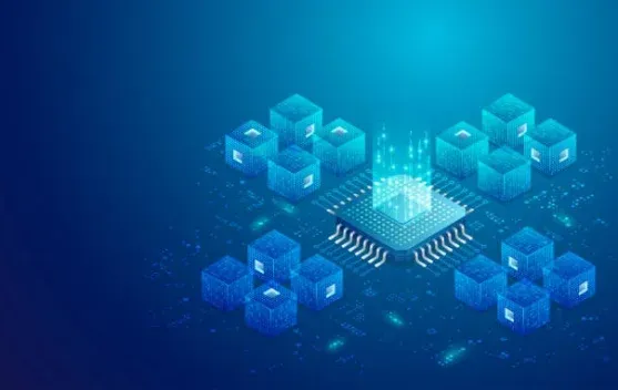 Quantum Computing Dikenal Sebagai Solusi Komputasi untuk AI yang Berkembang Pesat