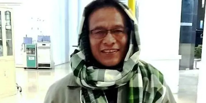 Pertunjukan Teater Puisi Gayo: Refleksi Manusia dan Kopi di Tengah Perubahan
