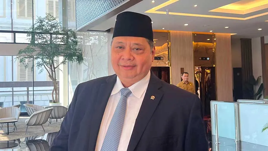 Dampak Konflik AS-Iran Terhadap Ekonomi Indonesia