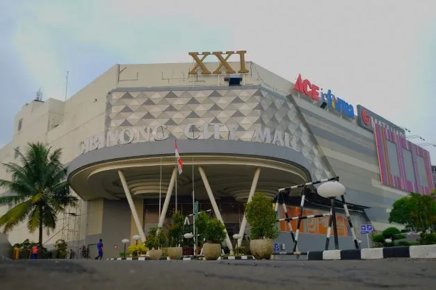 Transformasi Ritel Jakarta 2025: F&B Lokal dan Global Menjadi Daya Tarik Utama