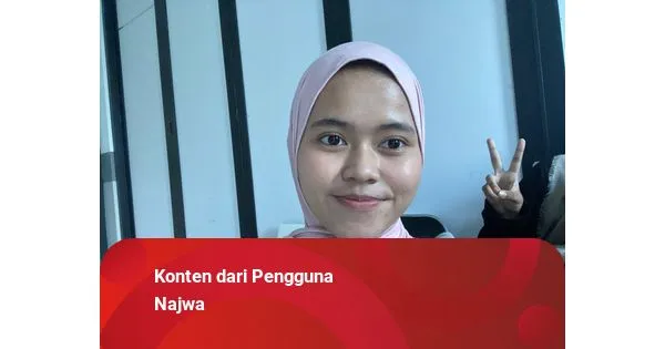 Evaluasi Batas Waktu Kompensasi Kerugian Fiskal dalam Dunia Usaha