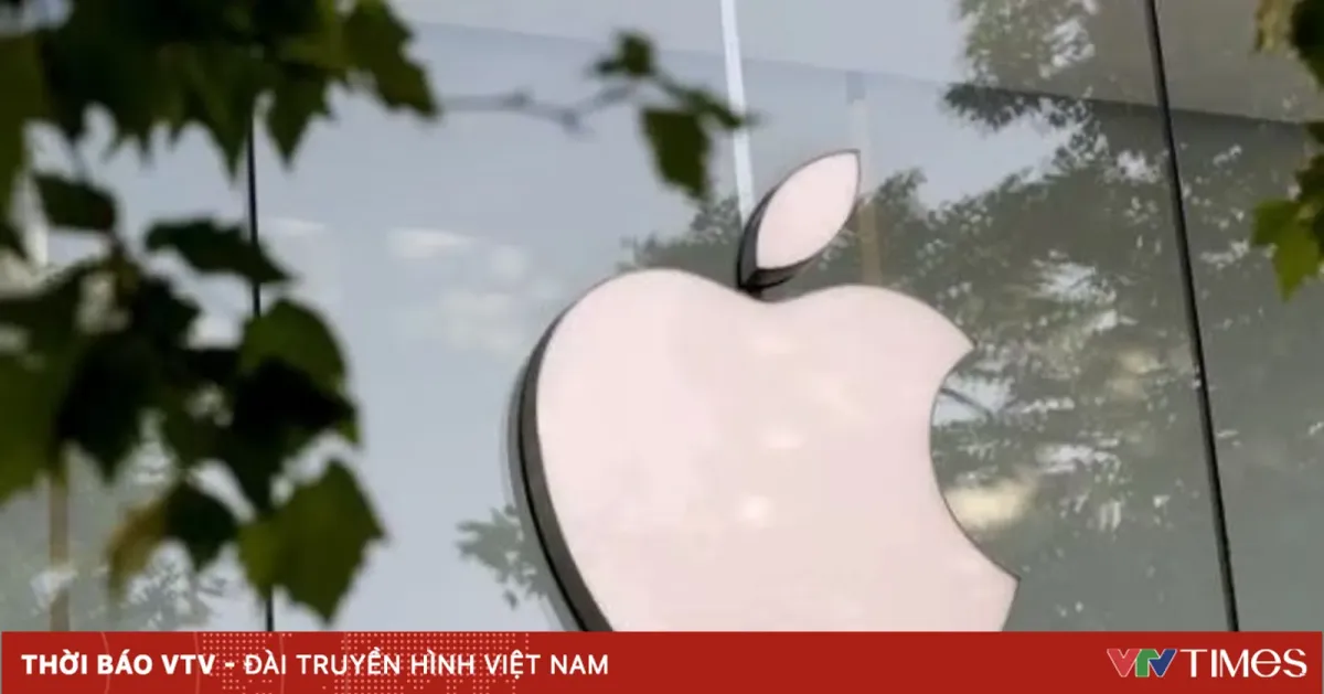 Kenaikan Harga Produk Teknologi Akibat Lonjakan Permintaan AI