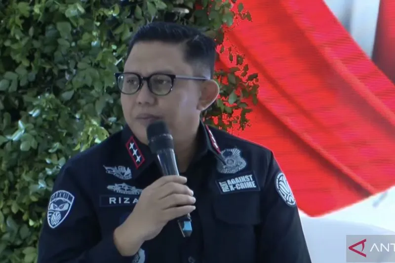 KLH Tingkatkan Pengawasan Pengelolaan Sampah di Hulu