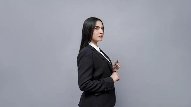 Kesalahan Umum Perempuan Cerdas di Dunia Kerja