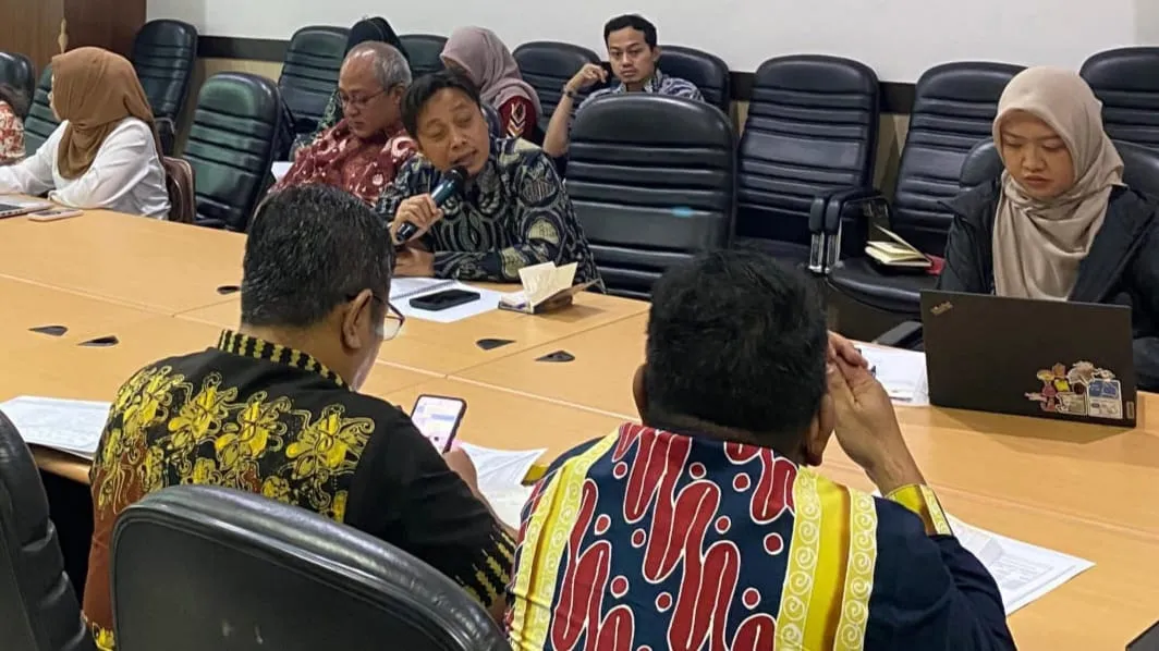 PT ADS Luncurkan Program GAYATRI untuk Tingkatkan Kesejahteraan 100 KPM di Bojonegoro