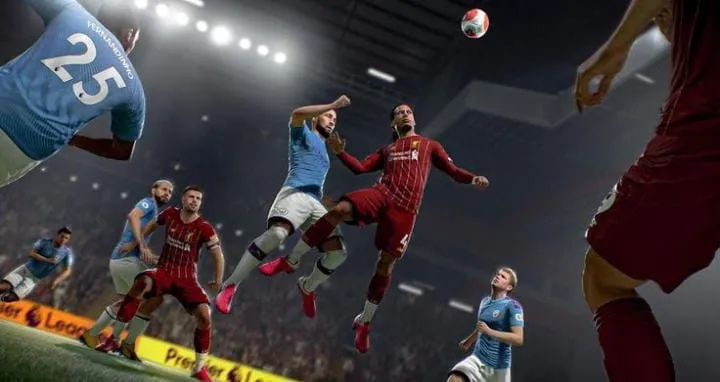 Isles of Scilly Football League: Liga Sepak Bola Terkecil yang Diakui FIFA