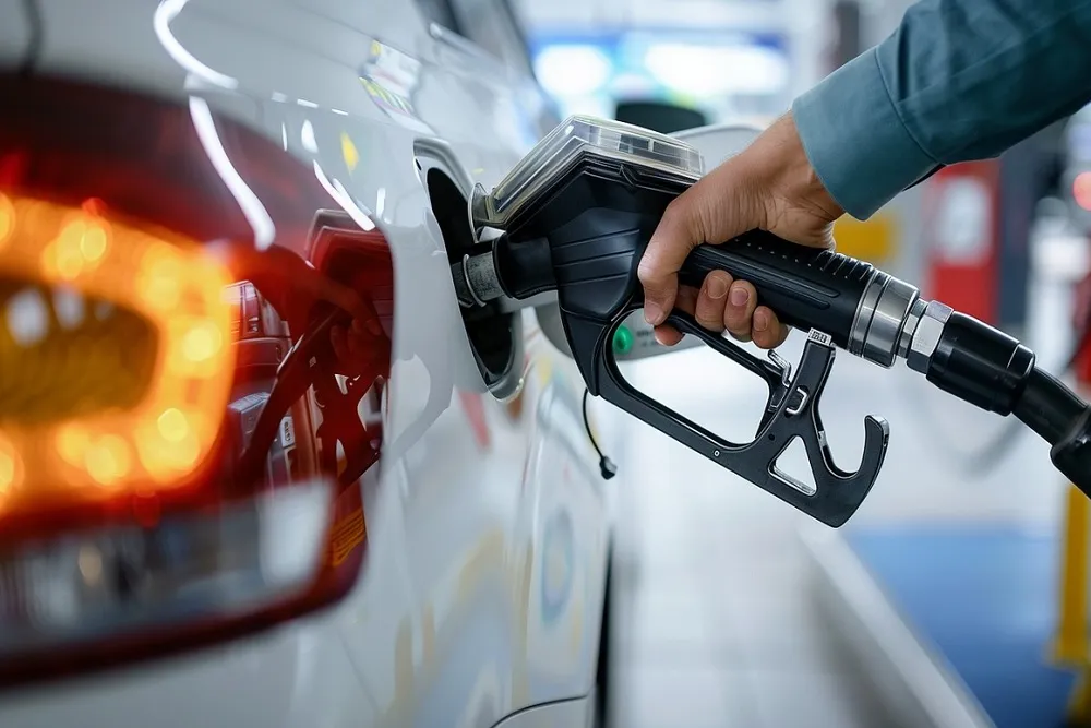 Pemerintah Matangkan Kebijakan WFH Sehari dalam Upaya Efisiensi Energi