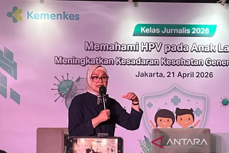 Fakta dan Mitos Seputar Virus HPV yang Perlu Diketahui