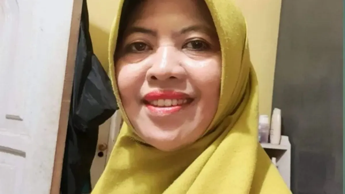 Dugaan Pernikahan Anak SD di Lombok Barat Memicu Reaksi Masyarakat