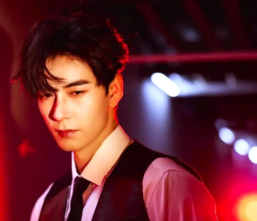 5 Drama Terbaik Chen Xing Xu yang Wajib Ditonton