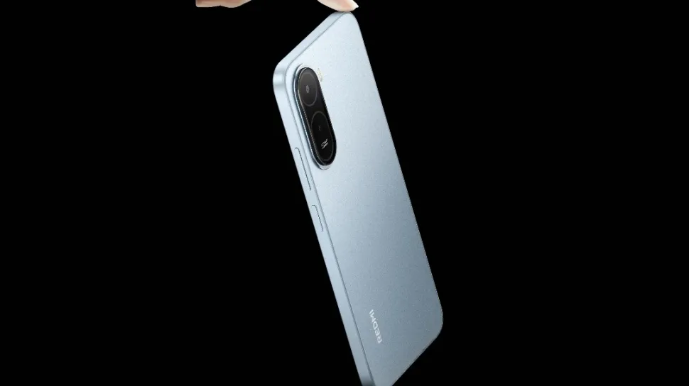 Xiaomi Luncurkan REDMI A7 Pro, Smartphone Rp1 Jutaan dengan Baterai 6.000mAh dan HyperOS 3