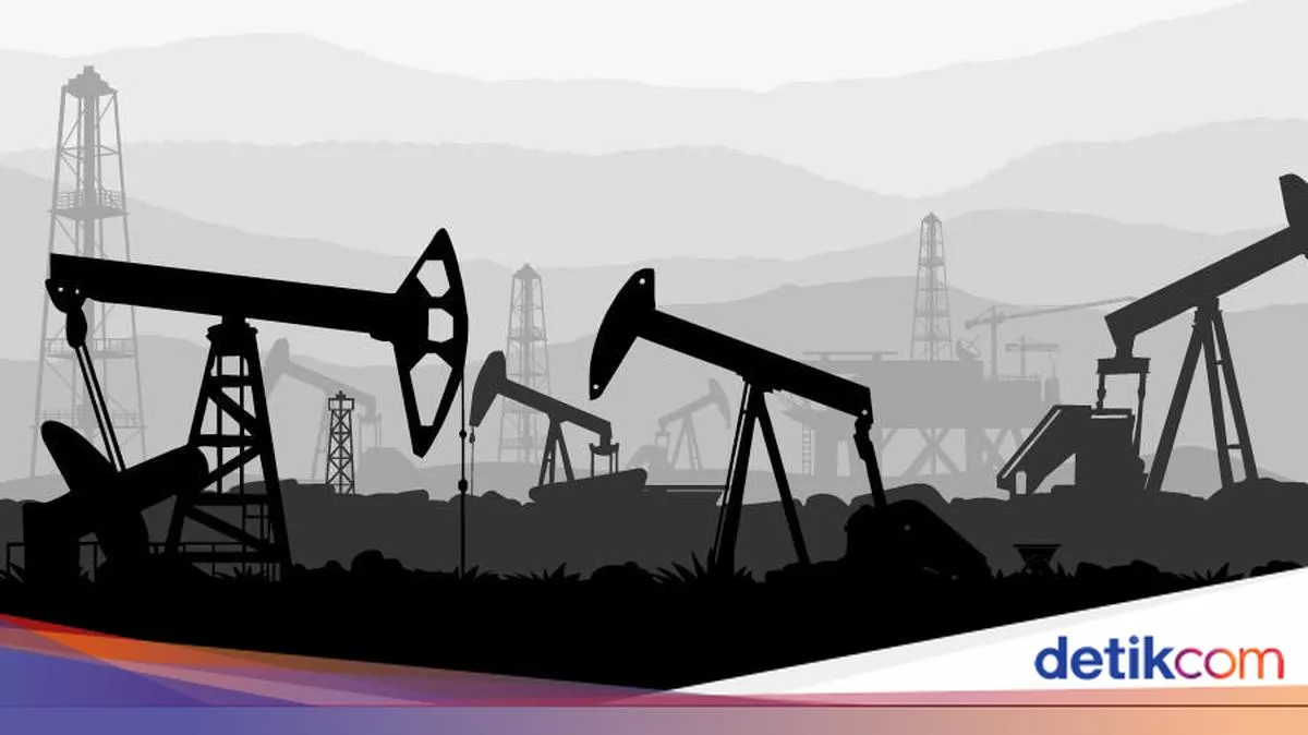 Pertamina Teken MoU Investasi Rp 43 Triliun di KTT G20
