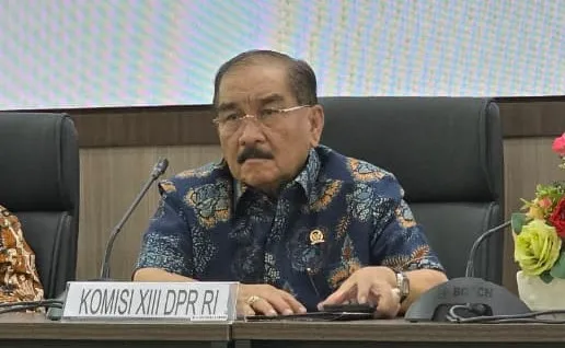 Pemimpin Diminta Tuntaskan Masalah Masyarakat Pascabencana