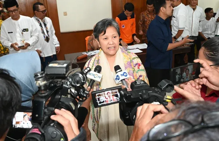 Negara Diharapkan Tegas Penuhi Hak Penyandang Disabilitas