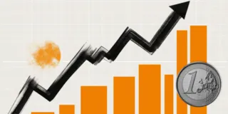 EUR/GBP Menguat di Tengah Ketidakpastian Politik Inggris dan Menunggu Data Inflasi Jerman
