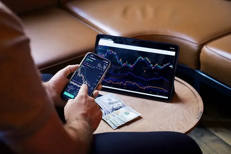 Memahami Venture Capital dan Perannya bagi Startup