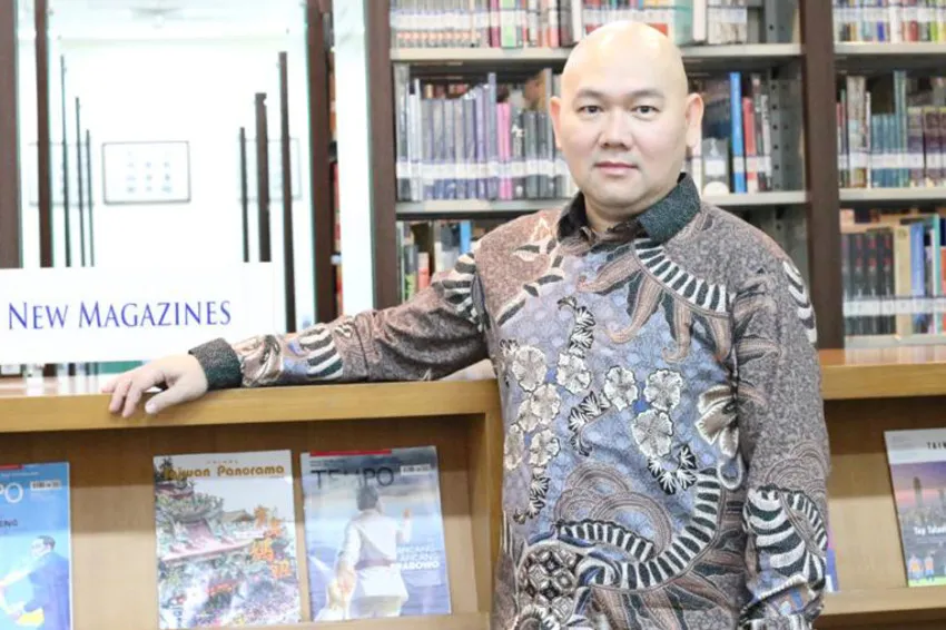Kesiapsiagaan TNI dan Diplomasi Regional Hadapi Ketegangan Timur Tengah