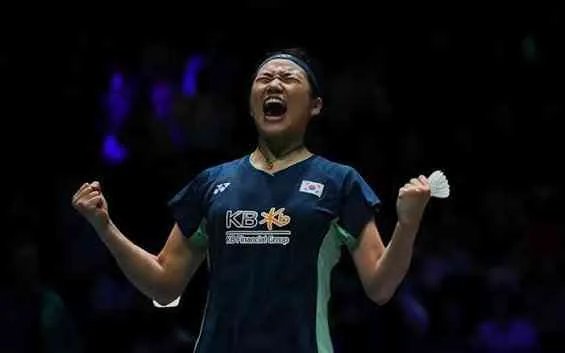All England Open 2026: Kejuaraan Bulutangkis dengan Hadiah dan Juara Berprestasi