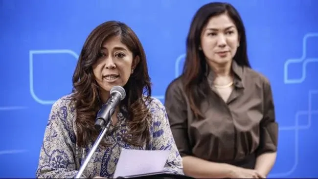 PP Tunas Resmi Berlaku, Platform Digital Wajib Lindungi Akses Anak