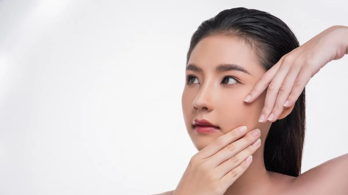 Tren Natural Rejuvenation: Awet Muda dengan Perawatan Kulit Modern 2026