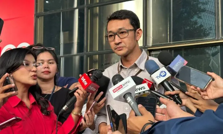 KPK Naikkan Status Kasus OTT Bupati Pekalongan Fadia Arafiq ke Penyidikan
